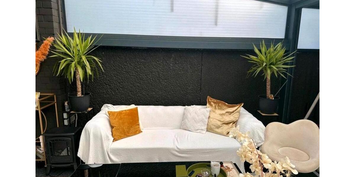Einfamilienhaus Düsseldorf Stadtbezirk 8 - 5 Zimmer, 170 m&sup2;, 449.000&euro; | Angebot:26415029