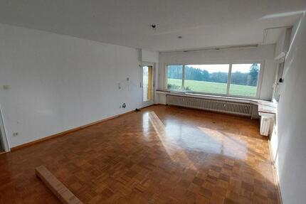 3,5 Zimmer Wohnung in Overath-Marialinden 3.5 zimmer