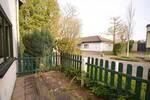 Mehrfamilienhaus, Wohnhaus Brühl Eckdorf - 1 Zimmer, 392 m&sup2;, 1.198.000&euro; | Angebot:26128981
