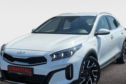 Kia XCeed 15.009 km 24.979 € Elsdorf (bei Köln) 50189