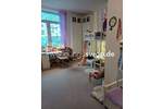 Etagenwohnung Köln Sülz - 3 Zimmer, 89 m&sup2;, 1.115&euro; | Angebot:25924729