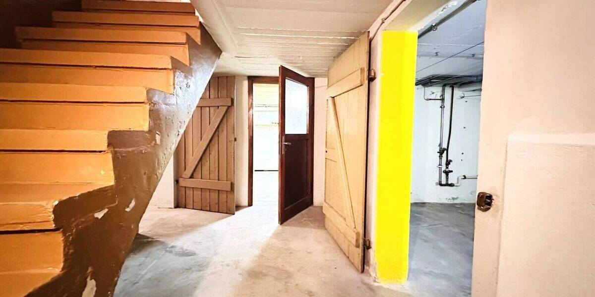 Doppelhaushälfte Erftstadt Liblar - 5 Zimmer, 110 m&sup2;, 349.000&euro; | Angebot:26787867