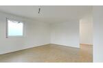 Doppelhaushälfte Pulheim - 5 Zimmer, 197 m&sup2;, 2.650&euro; | Angebot:25960462
