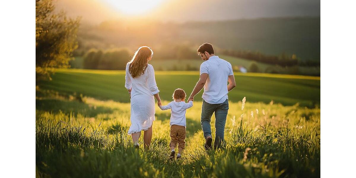 Preiswerte Mietkaufimmobilie abzugeben durch Förderungsprogramme . Ohne Eigenkapital möglich. 3 zimmer