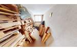 Reihenmittelhaus Bergheim Paffendorf - 4 Zimmer, 95 m&sup2;, 95.000&euro; | Angebot:25674489
