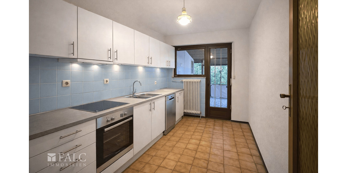 Einfamilienhaus Köln Vogelsang - 7 Zimmer, 130 m&sup2;, 670.000&euro; | Angebot:24911574