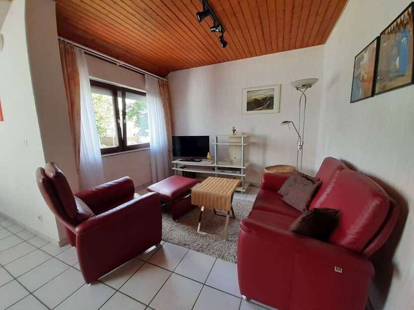 Wohnung zum Mieten in Köln 730 € 44 m²