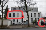 Etagenwohnung Solingen Burg - 3 Zimmer, 90 m&sup2;, 379.000&euro; | Angebot:25725017
