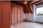 Etagenwohnung Kürten- Dürscheid Dürscheid - 2 Zimmer, 55 m&sup2;, 530&euro; | Angebot:25229060