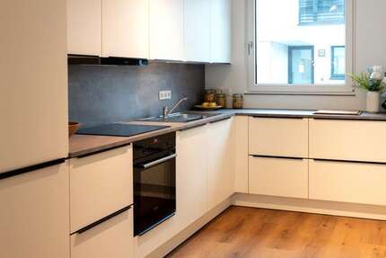 Haus zum Mieten in Kerpen Türnich 2.560 € 144.9 m² 5 zimmer