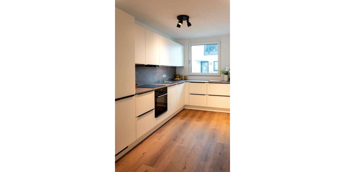 Haus zum Mieten in Kerpen Türnich 2.560 € 144.9 m² 5 zimmer