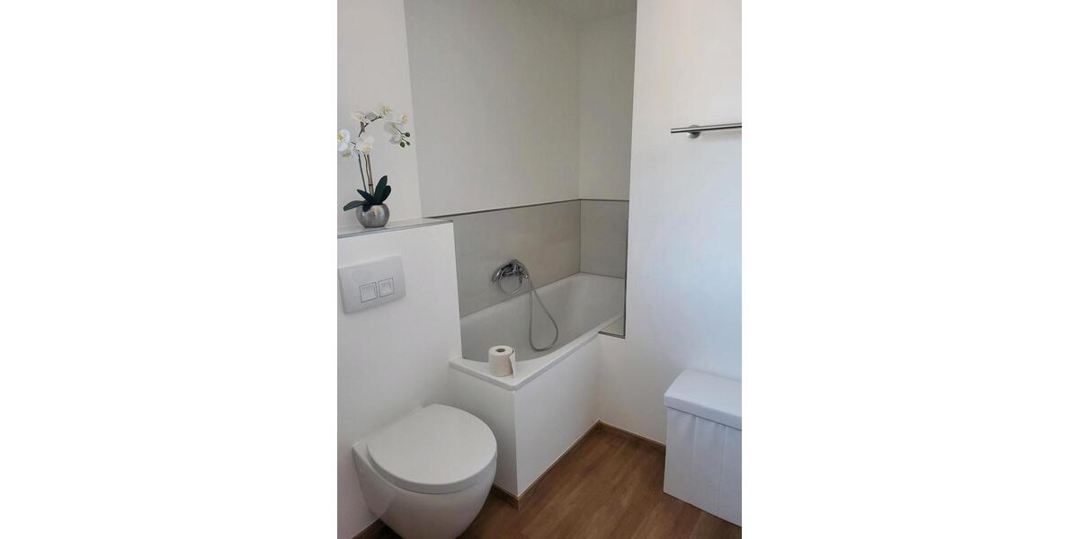 Etagenwohnung Bergheim - 3 Zimmer, 96 m&sup2;, 310.000&euro; | Angebot:27078463