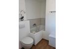 Etagenwohnung Bergheim - 3 Zimmer, 96 m&sup2;, 310.000&euro; | Angebot:27078463