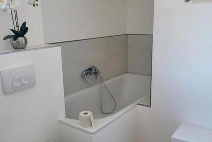 Wohnung Bergheim - 3 Zimmer, 96 m&sup2;, 310.000&euro; | Angebot:27078463