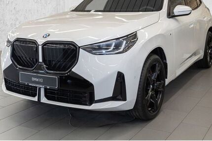 BMW X3 3.500 km 73.990 &euro; Leverkusen 51371