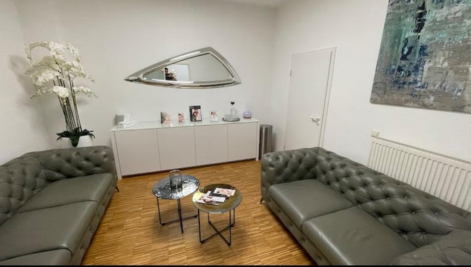 Gewerbeobjekt Bergisch Gladbach Gronau - 800&euro; | Angebot:23177874