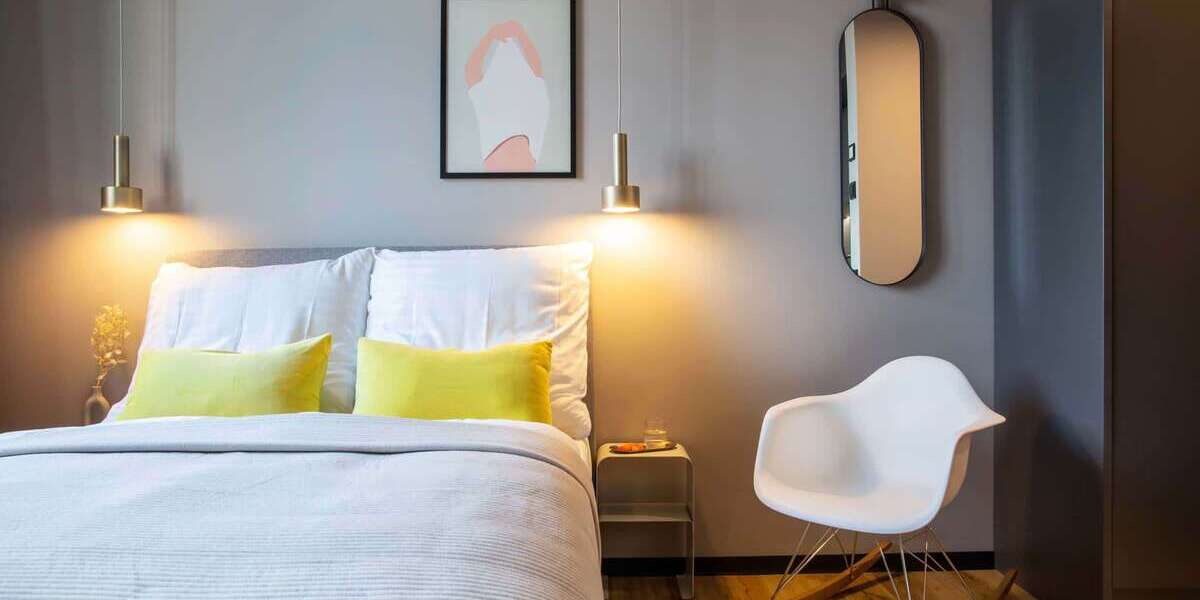 Zimmer Leverkusen Opladen - 1 Zimmer, 1.364&euro; | Angebot:27148353