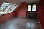 Dachgeschoßwohnung Langenfeld (Rheinland) - 3 Zimmer, 55 m&sup2;, 720&euro; | Angebot:25349158