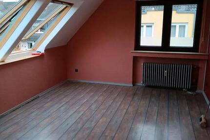 Wohnung Langenfeld (Rheinland) - 3 Zimmer, 55 m&sup2;, 720&euro; | Angebot:25349158