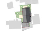 Doppelhaushälfte Leverkusen Bergisch Neukirchen - 3 Zimmer, 100 m&sup2;, 409.500&euro; | Angebot:26155901