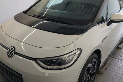 VW ID.3 53.214 km 22.450 € Langenfeld 40764