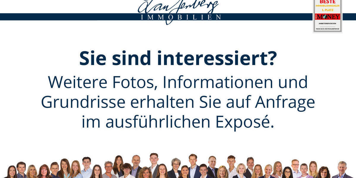 435 m² inmitten von Düsseldorf zimmer