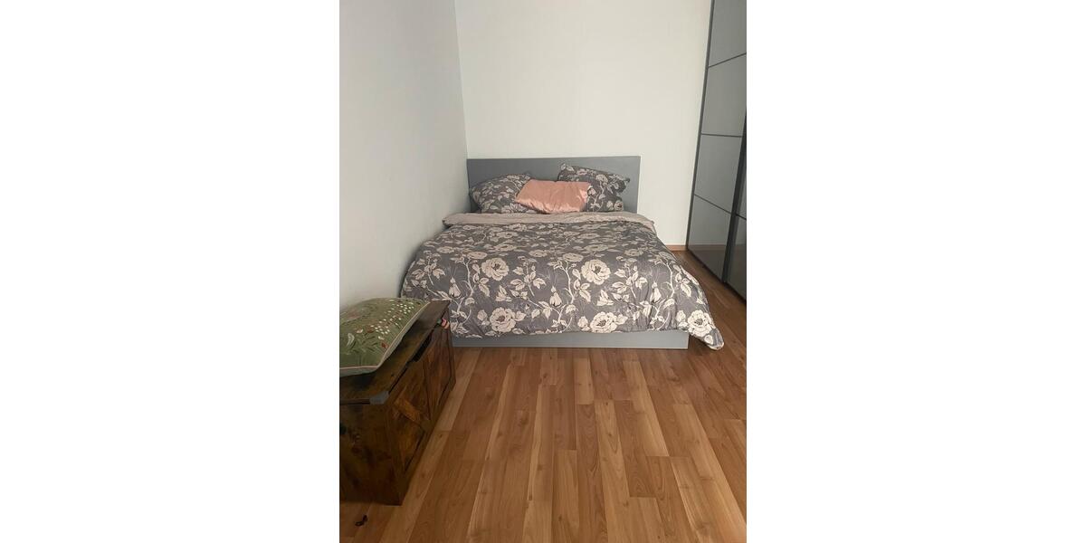 Etagenwohnung Köln Ehrenfeld - 2.5 Zimmer, 60 m&sup2;, 1.200&euro; | Angebot:25366376