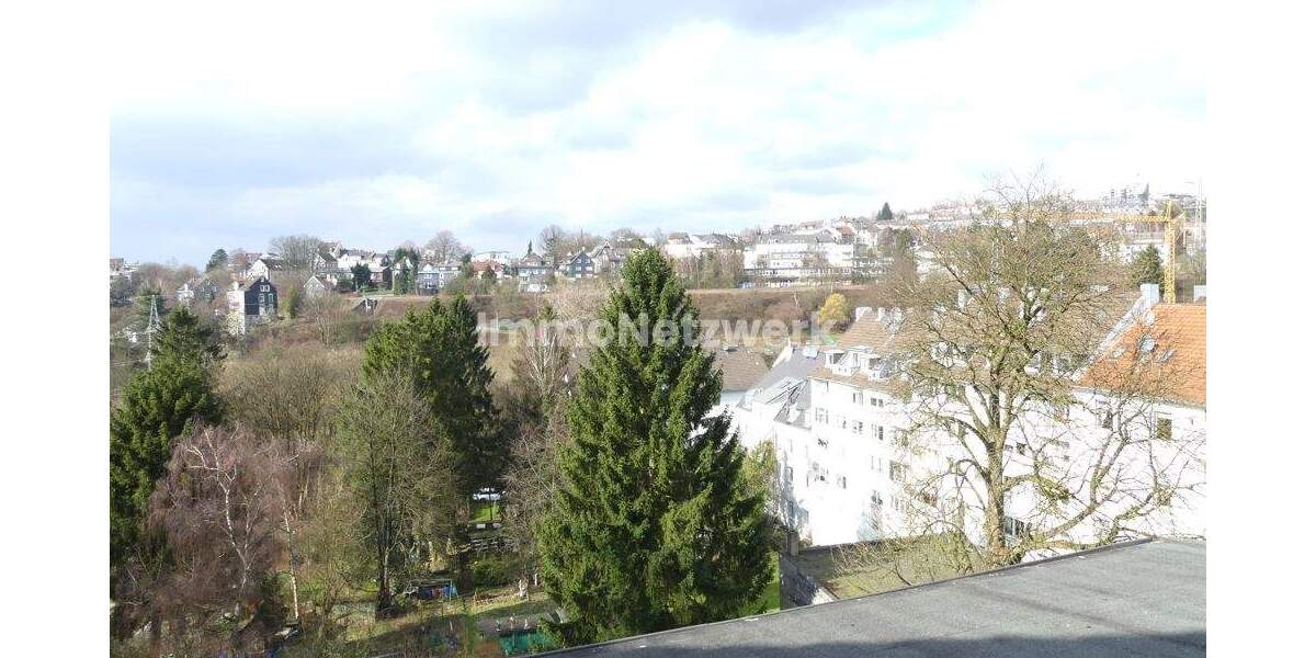 Gewerbeobjekt Remscheid Innen - 464.000&euro; | Angebot:24784109