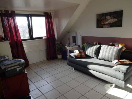 Mehrfamilienhaus, Wohnhaus Hürth Fischenich - 6 Zimmer, 650.000&euro; | Angebot:24114828