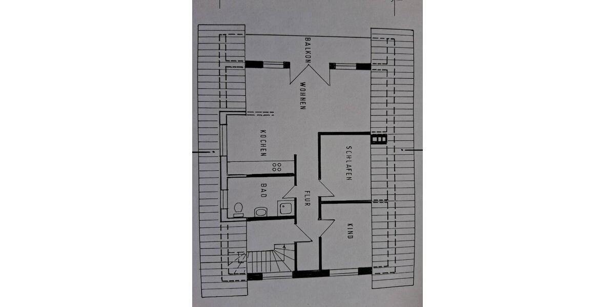 Einfamilienhaus Lohmar - 7 Zimmer, 148 m&sup2;, 630.000&euro; | Angebot:27096179