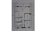 Einfamilienhaus Lohmar - 7 Zimmer, 148 m&sup2;, 630.000&euro; | Angebot:27096179
