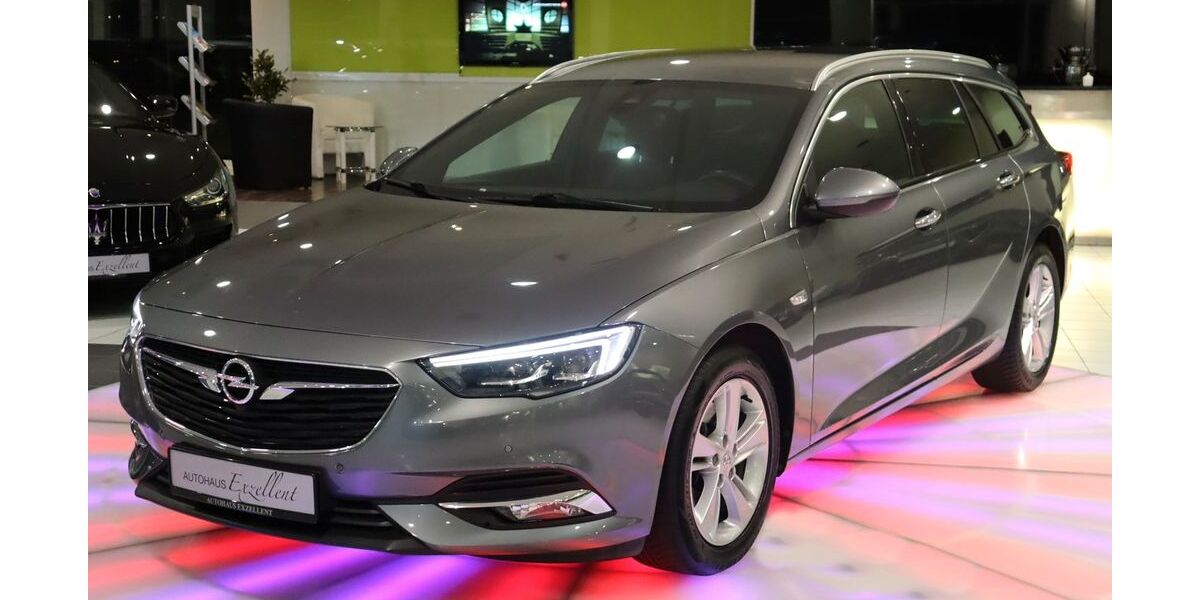 Opel Insignia 67.400 km 13.950 &euro; Troisdorf (Köln/Bonn) 53842