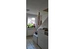 Einfamilienhaus Rommerskirchen - 6 Zimmer, 181 m&sup2;, 724.000&euro; | Angebot:26947810