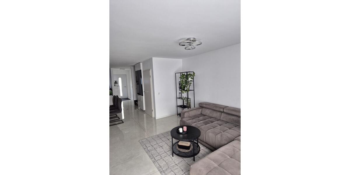 Reihenhaus Bergisch Gladbach Gronau - 7 Zimmer, 150 m&sup2;, 740.000&euro; | Angebot:26484941