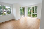 Etagenwohnung Bergisch Gladbach Paffrath - 2 Zimmer, 58 m&sup2;, 950&euro; | Angebot:25599090