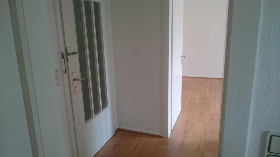 Etagenwohnung Remscheid - 2 Zimmer, 40 m&sup2;, 76.000&euro; | Angebot:26865109