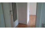 Etagenwohnung Remscheid - 2 Zimmer, 40 m&sup2;, 76.000&euro; | Angebot:26865109
