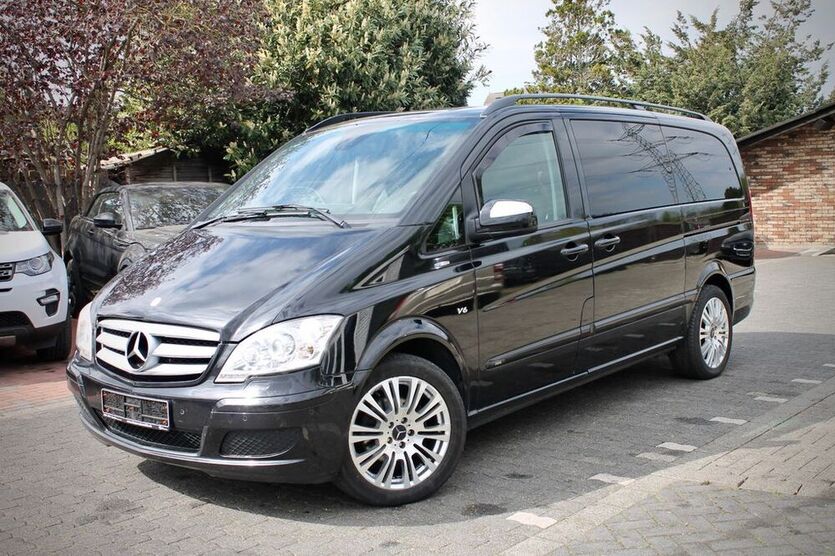 Viano