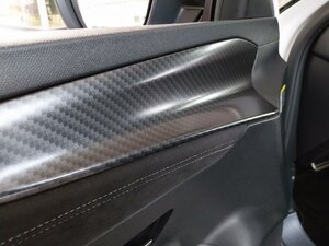 Opel Mokka Ultimate 1.2 *Kam *SHZ *LHZ *Navi 55.241 km 20.690 € HAAN 42781