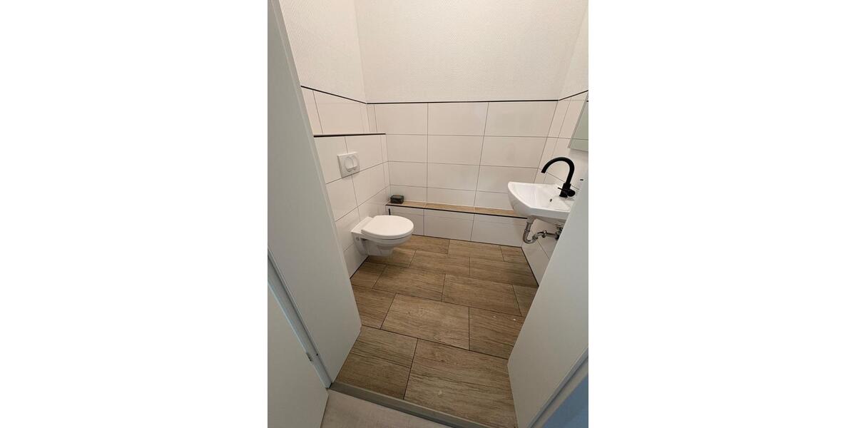 Einfamilienhaus Remscheid - 1.490.000&euro; | Angebot:27009956