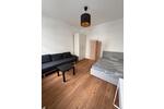 Erdgeschoßwohnung Köln Ehrenfeld - 1 Zimmer, 42 m&sup2;, 1.390&euro; | Angebot:25921605