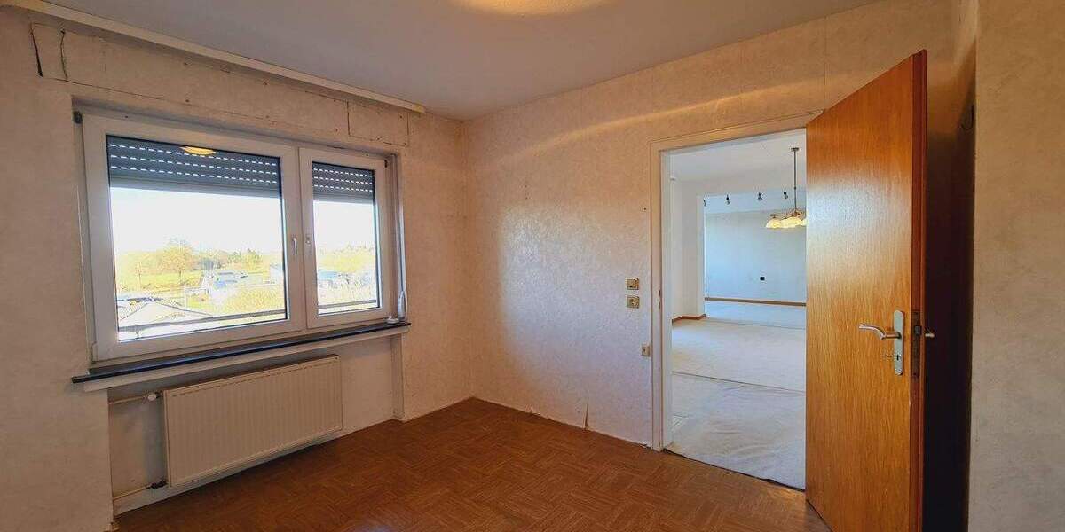 Einfamilienhaus Wermelskirchen Dabringhausen - 5 Zimmer, 136 m&sup2;, 410.000&euro; | Angebot:25214189