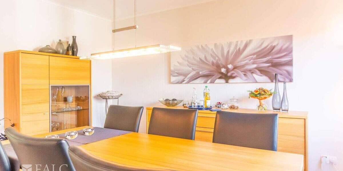 Doppelhaushälfte Dormagen Nievenheim - 5 Zimmer, 110 m&sup2;, 448.500&euro; | Angebot:23937201