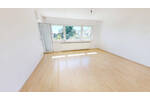 Etagenwohnung Brühl-Vochem Vochem - 3 Zimmer, 70 m&sup2;, 228.000&euro; | Angebot:26379524