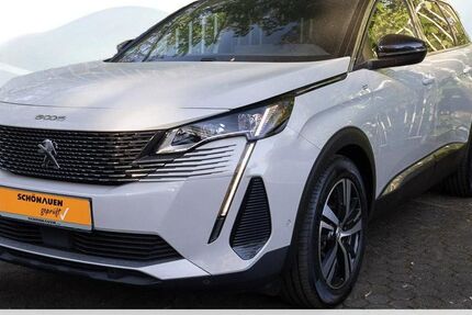 Peugeot 5008 24.565 km 28.770 &euro; Solingen 42697