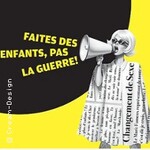 Gianni Schicchi & Die Brüste des Tiresias - von Giacomo Puccini & Francis Poulenc