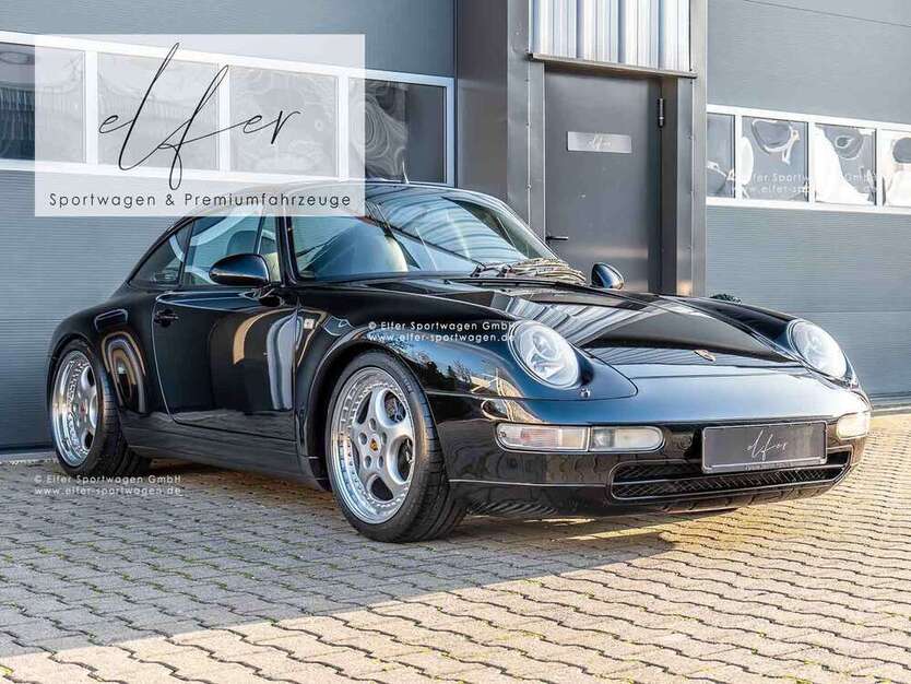 Targa