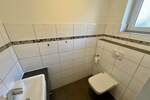 Doppelhaushälfte Leverkusen Schlebusch - 5 Zimmer, 138 m&sup2;, 779.000&euro; | Angebot:25665886