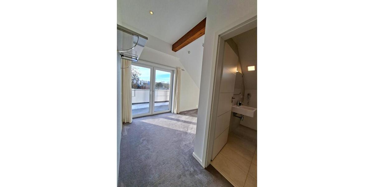 Charmante und konfortable BüroPraxisräume in ruhiger Lage zimmer