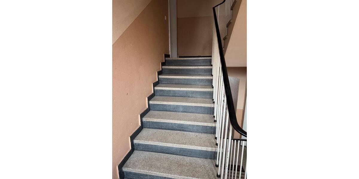 Neuss Reschenberg Schöne 2-Zimmer Wohnung zimmer